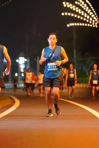 BIB: 41139
                            <button type="button" onclick="openModal(14035889)" class="btn btn-primary btn-sm float-right btn-popup" data-toggle="modal" data-target=".modal-high-quality">
                        <i class="fas fa-shopping-cart"></i> Add to Cart
                    </button>
                                            <button type="button" onclick="isThisMe(14035889, true)" class="btn btn-success btn-sm float-right btn-popup btn-isme hidden" data-toggle="tooltip" data-placement="bottom" title="นี่คือรูปของคุณใช่ไหม คลิกที่นี่เพื่อเอาเข้าอัลบั้ม">
                        <i class="fas fa-plus"></i> Add to album
                    </button>
                    <button type="button" onclick="isThisMe(14035889, false)" class="btn btn-warning btn-sm float-right btn-popup btn-isnotme hidden">
                        <i class="fas fa-ban"></i> Remove from album
                    </button>