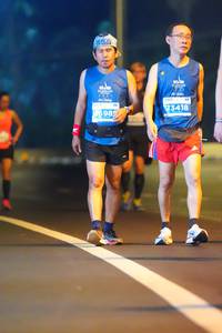 BIB: 201, 73418, 6989
                            <button type="button" onclick="openModal(13964134)" class="btn btn-primary btn-sm float-right btn-popup" data-toggle="modal" data-target=".modal-high-quality">
                        <i class="fas fa-shopping-cart"></i> Add to Cart
                    </button>
                                            <button type="button" onclick="isThisMe(13964134, true)" class="btn btn-success btn-sm float-right btn-popup btn-isme hidden" data-toggle="tooltip" data-placement="bottom" title="นี่คือรูปของคุณใช่ไหม คลิกที่นี่เพื่อเอาเข้าอัลบั้ม">
                        <i class="fas fa-plus"></i> Add to album
                    </button>
                    <button type="button" onclick="isThisMe(13964134, false)" class="btn btn-warning btn-sm float-right btn-popup btn-isnotme hidden">
                        <i class="fas fa-ban"></i> Remove from album
                    </button>