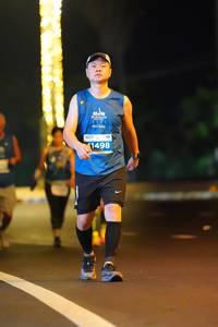 BIB: 1498
                            <button type="button" onclick="openModal(14062478)" class="btn btn-primary btn-sm float-right btn-popup" data-toggle="modal" data-target=".modal-high-quality">
                        <i class="fas fa-shopping-cart"></i> Add to Cart
                    </button>
                                            <button type="button" onclick="isThisMe(14062478, true)" class="btn btn-success btn-sm float-right btn-popup btn-isme hidden" data-toggle="tooltip" data-placement="bottom" title="นี่คือรูปของคุณใช่ไหม คลิกที่นี่เพื่อเอาเข้าอัลบั้ม">
                        <i class="fas fa-plus"></i> Add to album
                    </button>
                    <button type="button" onclick="isThisMe(14062478, false)" class="btn btn-warning btn-sm float-right btn-popup btn-isnotme hidden">
                        <i class="fas fa-ban"></i> Remove from album
                    </button>