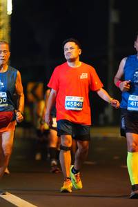BIB: 411, 45841
                            <button type="button" onclick="openModal(14022052)" class="btn btn-primary btn-sm float-right btn-popup" data-toggle="modal" data-target=".modal-high-quality">
                        <i class="fas fa-shopping-cart"></i> Add to Cart
                    </button>
                                            <button type="button" onclick="isThisMe(14022052, true)" class="btn btn-success btn-sm float-right btn-popup btn-isme hidden" data-toggle="tooltip" data-placement="bottom" title="นี่คือรูปของคุณใช่ไหม คลิกที่นี่เพื่อเอาเข้าอัลบั้ม">
                        <i class="fas fa-plus"></i> Add to album
                    </button>
                    <button type="button" onclick="isThisMe(14022052, false)" class="btn btn-warning btn-sm float-right btn-popup btn-isnotme hidden">
                        <i class="fas fa-ban"></i> Remove from album
                    </button>
