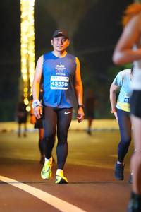 BIB: 2011, 45530
                            <button type="button" onclick="openModal(14027327)" class="btn btn-primary btn-sm float-right btn-popup" data-toggle="modal" data-target=".modal-high-quality">
                        <i class="fas fa-shopping-cart"></i> Add to Cart
                    </button>
                                            <button type="button" onclick="isThisMe(14027327, true)" class="btn btn-success btn-sm float-right btn-popup btn-isme hidden" data-toggle="tooltip" data-placement="bottom" title="นี่คือรูปของคุณใช่ไหม คลิกที่นี่เพื่อเอาเข้าอัลบั้ม">
                        <i class="fas fa-plus"></i> Add to album
                    </button>
                    <button type="button" onclick="isThisMe(14027327, false)" class="btn btn-warning btn-sm float-right btn-popup btn-isnotme hidden">
                        <i class="fas fa-ban"></i> Remove from album
                    </button>