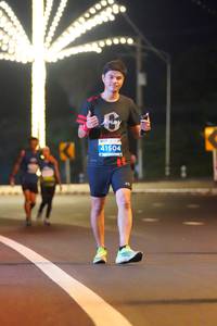 BIB: 41504
                            <button type="button" onclick="openModal(14038325)" class="btn btn-primary btn-sm float-right btn-popup" data-toggle="modal" data-target=".modal-high-quality">
                        <i class="fas fa-shopping-cart"></i> Add to Cart
                    </button>
                                            <button type="button" onclick="isThisMe(14038325, true)" class="btn btn-success btn-sm float-right btn-popup btn-isme hidden" data-toggle="tooltip" data-placement="bottom" title="นี่คือรูปของคุณใช่ไหม คลิกที่นี่เพื่อเอาเข้าอัลบั้ม">
                        <i class="fas fa-plus"></i> Add to album
                    </button>
                    <button type="button" onclick="isThisMe(14038325, false)" class="btn btn-warning btn-sm float-right btn-popup btn-isnotme hidden">
                        <i class="fas fa-ban"></i> Remove from album
                    </button>