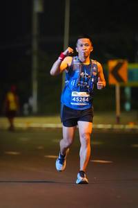 BIB: 45264
                            <button type="button" onclick="openModal(14021476)" class="btn btn-primary btn-sm float-right btn-popup" data-toggle="modal" data-target=".modal-high-quality">
                        <i class="fas fa-shopping-cart"></i> Add to Cart
                    </button>
                                            <button type="button" onclick="isThisMe(14021476, true)" class="btn btn-success btn-sm float-right btn-popup btn-isme hidden" data-toggle="tooltip" data-placement="bottom" title="นี่คือรูปของคุณใช่ไหม คลิกที่นี่เพื่อเอาเข้าอัลบั้ม">
                        <i class="fas fa-plus"></i> Add to album
                    </button>
                    <button type="button" onclick="isThisMe(14021476, false)" class="btn btn-warning btn-sm float-right btn-popup btn-isnotme hidden">
                        <i class="fas fa-ban"></i> Remove from album
                    </button>