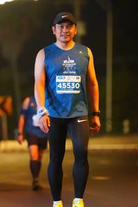 BIB: 202, 45530
                            <button type="button" onclick="openModal(14027620)" class="btn btn-primary btn-sm float-right btn-popup" data-toggle="modal" data-target=".modal-high-quality">
                        <i class="fas fa-shopping-cart"></i> Add to Cart
                    </button>
                                            <button type="button" onclick="isThisMe(14027620, true)" class="btn btn-success btn-sm float-right btn-popup btn-isme hidden" data-toggle="tooltip" data-placement="bottom" title="นี่คือรูปของคุณใช่ไหม คลิกที่นี่เพื่อเอาเข้าอัลบั้ม">
                        <i class="fas fa-plus"></i> Add to album
                    </button>
                    <button type="button" onclick="isThisMe(14027620, false)" class="btn btn-warning btn-sm float-right btn-popup btn-isnotme hidden">
                        <i class="fas fa-ban"></i> Remove from album
                    </button>
