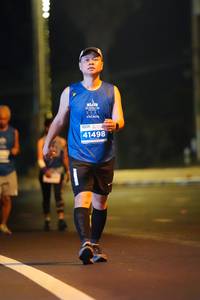 BIB: 41498
                            <button type="button" onclick="openModal(14062580)" class="btn btn-primary btn-sm float-right btn-popup" data-toggle="modal" data-target=".modal-high-quality">
                        <i class="fas fa-shopping-cart"></i> Add to Cart
                    </button>
                                            <button type="button" onclick="isThisMe(14062580, true)" class="btn btn-success btn-sm float-right btn-popup btn-isme hidden" data-toggle="tooltip" data-placement="bottom" title="นี่คือรูปของคุณใช่ไหม คลิกที่นี่เพื่อเอาเข้าอัลบั้ม">
                        <i class="fas fa-plus"></i> Add to album
                    </button>
                    <button type="button" onclick="isThisMe(14062580, false)" class="btn btn-warning btn-sm float-right btn-popup btn-isnotme hidden">
                        <i class="fas fa-ban"></i> Remove from album
                    </button>