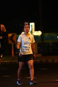 BIB: 47916
                            <button type="button" onclick="openModal(14020804)" class="btn btn-primary btn-sm float-right btn-popup" data-toggle="modal" data-target=".modal-high-quality">
                        <i class="fas fa-shopping-cart"></i> Add to Cart
                    </button>
                                            <button type="button" onclick="isThisMe(14020804, true)" class="btn btn-success btn-sm float-right btn-popup btn-isme hidden" data-toggle="tooltip" data-placement="bottom" title="นี่คือรูปของคุณใช่ไหม คลิกที่นี่เพื่อเอาเข้าอัลบั้ม">
                        <i class="fas fa-plus"></i> Add to album
                    </button>
                    <button type="button" onclick="isThisMe(14020804, false)" class="btn btn-warning btn-sm float-right btn-popup btn-isnotme hidden">
                        <i class="fas fa-ban"></i> Remove from album
                    </button>