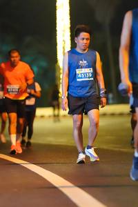 BIB: 245139, 87411
                            <button type="button" onclick="openModal(14045423)" class="btn btn-primary btn-sm float-right btn-popup" data-toggle="modal" data-target=".modal-high-quality">
                        <i class="fas fa-shopping-cart"></i> Add to Cart
                    </button>
                                            <button type="button" onclick="isThisMe(14045423, true)" class="btn btn-success btn-sm float-right btn-popup btn-isme hidden" data-toggle="tooltip" data-placement="bottom" title="นี่คือรูปของคุณใช่ไหม คลิกที่นี่เพื่อเอาเข้าอัลบั้ม">
                        <i class="fas fa-plus"></i> Add to album
                    </button>
                    <button type="button" onclick="isThisMe(14045423, false)" class="btn btn-warning btn-sm float-right btn-popup btn-isnotme hidden">
                        <i class="fas fa-ban"></i> Remove from album
                    </button>
