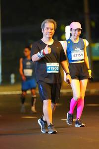 BIB: 43159, 41905
                            <button type="button" onclick="openModal(14009724)" class="btn btn-primary btn-sm float-right btn-popup" data-toggle="modal" data-target=".modal-high-quality">
                        <i class="fas fa-shopping-cart"></i> Add to Cart
                    </button>
                                            <button type="button" onclick="isThisMe(14009724, true)" class="btn btn-success btn-sm float-right btn-popup btn-isme hidden" data-toggle="tooltip" data-placement="bottom" title="นี่คือรูปของคุณใช่ไหม คลิกที่นี่เพื่อเอาเข้าอัลบั้ม">
                        <i class="fas fa-plus"></i> Add to album
                    </button>
                    <button type="button" onclick="isThisMe(14009724, false)" class="btn btn-warning btn-sm float-right btn-popup btn-isnotme hidden">
                        <i class="fas fa-ban"></i> Remove from album
                    </button>