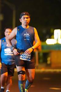BIB: 2021, 4807, 40089
                            <button type="button" onclick="openModal(13999592)" class="btn btn-primary btn-sm float-right btn-popup" data-toggle="modal" data-target=".modal-high-quality">
                        <i class="fas fa-shopping-cart"></i> Add to Cart
                    </button>
                                            <button type="button" onclick="isThisMe(13999592, true)" class="btn btn-success btn-sm float-right btn-popup btn-isme hidden" data-toggle="tooltip" data-placement="bottom" title="นี่คือรูปของคุณใช่ไหม คลิกที่นี่เพื่อเอาเข้าอัลบั้ม">
                        <i class="fas fa-plus"></i> Add to album
                    </button>
                    <button type="button" onclick="isThisMe(13999592, false)" class="btn btn-warning btn-sm float-right btn-popup btn-isnotme hidden">
                        <i class="fas fa-ban"></i> Remove from album
                    </button>