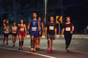 BIB: 26282, 47775, 46621, 28788, 
                            <button type="button" onclick="openModal(13934342)" class="btn btn-primary btn-sm float-right btn-popup" data-toggle="modal" data-target=".modal-high-quality">
                        <i class="fas fa-shopping-cart"></i> Add to Cart
                    </button>
                                            <button type="button" onclick="isThisMe(13934342, true)" class="btn btn-success btn-sm float-right btn-popup btn-isme hidden" data-toggle="tooltip" data-placement="bottom" title="นี่คือรูปของคุณใช่ไหม คลิกที่นี่เพื่อเอาเข้าอัลบั้ม">
                        <i class="fas fa-plus"></i> Add to album
                    </button>
                    <button type="button" onclick="isThisMe(13934342, false)" class="btn btn-warning btn-sm float-right btn-popup btn-isnotme hidden">
                        <i class="fas fa-ban"></i> Remove from album
                    </button>