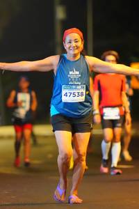 BIB: 021, 47538
                            <button type="button" onclick="openModal(14061250)" class="btn btn-primary btn-sm float-right btn-popup" data-toggle="modal" data-target=".modal-high-quality">
                        <i class="fas fa-shopping-cart"></i> Add to Cart
                    </button>
                                            <button type="button" onclick="isThisMe(14061250, true)" class="btn btn-success btn-sm float-right btn-popup btn-isme hidden" data-toggle="tooltip" data-placement="bottom" title="นี่คือรูปของคุณใช่ไหม คลิกที่นี่เพื่อเอาเข้าอัลบั้ม">
                        <i class="fas fa-plus"></i> Add to album
                    </button>
                    <button type="button" onclick="isThisMe(14061250, false)" class="btn btn-warning btn-sm float-right btn-popup btn-isnotme hidden">
                        <i class="fas fa-ban"></i> Remove from album
                    </button>