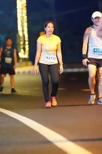 BIB: 420
                            <button type="button" onclick="openModal(13966693)" class="btn btn-primary btn-sm float-right btn-popup" data-toggle="modal" data-target=".modal-high-quality">
                        <i class="fas fa-shopping-cart"></i> Add to Cart
                    </button>
                                            <button type="button" onclick="isThisMe(13966693, true)" class="btn btn-success btn-sm float-right btn-popup btn-isme hidden" data-toggle="tooltip" data-placement="bottom" title="นี่คือรูปของคุณใช่ไหม คลิกที่นี่เพื่อเอาเข้าอัลบั้ม">
                        <i class="fas fa-plus"></i> Add to album
                    </button>
                    <button type="button" onclick="isThisMe(13966693, false)" class="btn btn-warning btn-sm float-right btn-popup btn-isnotme hidden">
                        <i class="fas fa-ban"></i> Remove from album
                    </button>