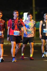 BIB: 471, 10870, 46481
                            <button type="button" onclick="openModal(14014923)" class="btn btn-primary btn-sm float-right btn-popup" data-toggle="modal" data-target=".modal-high-quality">
                        <i class="fas fa-shopping-cart"></i> Add to Cart
                    </button>
                                            <button type="button" onclick="isThisMe(14014923, true)" class="btn btn-success btn-sm float-right btn-popup btn-isme hidden" data-toggle="tooltip" data-placement="bottom" title="นี่คือรูปของคุณใช่ไหม คลิกที่นี่เพื่อเอาเข้าอัลบั้ม">
                        <i class="fas fa-plus"></i> Add to album
                    </button>
                    <button type="button" onclick="isThisMe(14014923, false)" class="btn btn-warning btn-sm float-right btn-popup btn-isnotme hidden">
                        <i class="fas fa-ban"></i> Remove from album
                    </button>