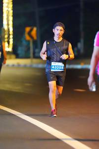 BIB: 42055
                            <button type="button" onclick="openModal(13960170)" class="btn btn-primary btn-sm float-right btn-popup" data-toggle="modal" data-target=".modal-high-quality">
                        <i class="fas fa-shopping-cart"></i> Add to Cart
                    </button>
                                            <button type="button" onclick="isThisMe(13960170, true)" class="btn btn-success btn-sm float-right btn-popup btn-isme hidden" data-toggle="tooltip" data-placement="bottom" title="นี่คือรูปของคุณใช่ไหม คลิกที่นี่เพื่อเอาเข้าอัลบั้ม">
                        <i class="fas fa-plus"></i> Add to album
                    </button>
                    <button type="button" onclick="isThisMe(13960170, false)" class="btn btn-warning btn-sm float-right btn-popup btn-isnotme hidden">
                        <i class="fas fa-ban"></i> Remove from album
                    </button>