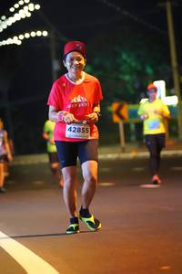 BIB: 42855
                            <button type="button" onclick="openModal(14032870)" class="btn btn-primary btn-sm float-right btn-popup" data-toggle="modal" data-target=".modal-high-quality">
                        <i class="fas fa-shopping-cart"></i> Add to Cart
                    </button>
                                            <button type="button" onclick="isThisMe(14032870, true)" class="btn btn-success btn-sm float-right btn-popup btn-isme hidden" data-toggle="tooltip" data-placement="bottom" title="นี่คือรูปของคุณใช่ไหม คลิกที่นี่เพื่อเอาเข้าอัลบั้ม">
                        <i class="fas fa-plus"></i> Add to album
                    </button>
                    <button type="button" onclick="isThisMe(14032870, false)" class="btn btn-warning btn-sm float-right btn-popup btn-isnotme hidden">
                        <i class="fas fa-ban"></i> Remove from album
                    </button>