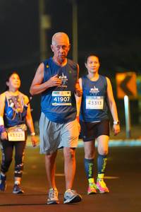 BIB: 41907, 43313, 43325
                            <button type="button" onclick="openModal(14062497)" class="btn btn-primary btn-sm float-right btn-popup" data-toggle="modal" data-target=".modal-high-quality">
                        <i class="fas fa-shopping-cart"></i> Add to Cart
                    </button>
                                            <button type="button" onclick="isThisMe(14062497, true)" class="btn btn-success btn-sm float-right btn-popup btn-isme hidden" data-toggle="tooltip" data-placement="bottom" title="นี่คือรูปของคุณใช่ไหม คลิกที่นี่เพื่อเอาเข้าอัลบั้ม">
                        <i class="fas fa-plus"></i> Add to album
                    </button>
                    <button type="button" onclick="isThisMe(14062497, false)" class="btn btn-warning btn-sm float-right btn-popup btn-isnotme hidden">
                        <i class="fas fa-ban"></i> Remove from album
                    </button>