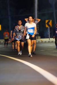 BIB: 42814
                            <button type="button" onclick="openModal(14059041)" class="btn btn-primary btn-sm float-right btn-popup" data-toggle="modal" data-target=".modal-high-quality">
                        <i class="fas fa-shopping-cart"></i> Add to Cart
                    </button>
                                            <button type="button" onclick="isThisMe(14059041, true)" class="btn btn-success btn-sm float-right btn-popup btn-isme hidden" data-toggle="tooltip" data-placement="bottom" title="นี่คือรูปของคุณใช่ไหม คลิกที่นี่เพื่อเอาเข้าอัลบั้ม">
                        <i class="fas fa-plus"></i> Add to album
                    </button>
                    <button type="button" onclick="isThisMe(14059041, false)" class="btn btn-warning btn-sm float-right btn-popup btn-isnotme hidden">
                        <i class="fas fa-ban"></i> Remove from album
                    </button>