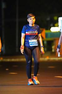 BIB: 40404
                            <button type="button" onclick="openModal(14018401)" class="btn btn-primary btn-sm float-right btn-popup" data-toggle="modal" data-target=".modal-high-quality">
                        <i class="fas fa-shopping-cart"></i> Add to Cart
                    </button>
                                            <button type="button" onclick="isThisMe(14018401, true)" class="btn btn-success btn-sm float-right btn-popup btn-isme hidden" data-toggle="tooltip" data-placement="bottom" title="นี่คือรูปของคุณใช่ไหม คลิกที่นี่เพื่อเอาเข้าอัลบั้ม">
                        <i class="fas fa-plus"></i> Add to album
                    </button>
                    <button type="button" onclick="isThisMe(14018401, false)" class="btn btn-warning btn-sm float-right btn-popup btn-isnotme hidden">
                        <i class="fas fa-ban"></i> Remove from album
                    </button>
