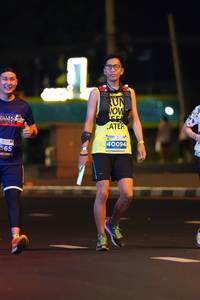 BIB: 40094, 565
                            <button type="button" onclick="openModal(14005688)" class="btn btn-primary btn-sm float-right btn-popup" data-toggle="modal" data-target=".modal-high-quality">
                        <i class="fas fa-shopping-cart"></i> Add to Cart
                    </button>
                                            <button type="button" onclick="isThisMe(14005688, true)" class="btn btn-success btn-sm float-right btn-popup btn-isme hidden" data-toggle="tooltip" data-placement="bottom" title="นี่คือรูปของคุณใช่ไหม คลิกที่นี่เพื่อเอาเข้าอัลบั้ม">
                        <i class="fas fa-plus"></i> Add to album
                    </button>
                    <button type="button" onclick="isThisMe(14005688, false)" class="btn btn-warning btn-sm float-right btn-popup btn-isnotme hidden">
                        <i class="fas fa-ban"></i> Remove from album
                    </button>