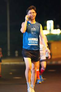 BIB: 012, 45632
                            <button type="button" onclick="openModal(13941763)" class="btn btn-primary btn-sm float-right btn-popup" data-toggle="modal" data-target=".modal-high-quality">
                        <i class="fas fa-shopping-cart"></i> Add to Cart
                    </button>
                                            <button type="button" onclick="isThisMe(13941763, true)" class="btn btn-success btn-sm float-right btn-popup btn-isme hidden" data-toggle="tooltip" data-placement="bottom" title="นี่คือรูปของคุณใช่ไหม คลิกที่นี่เพื่อเอาเข้าอัลบั้ม">
                        <i class="fas fa-plus"></i> Add to album
                    </button>
                    <button type="button" onclick="isThisMe(13941763, false)" class="btn btn-warning btn-sm float-right btn-popup btn-isnotme hidden">
                        <i class="fas fa-ban"></i> Remove from album
                    </button>