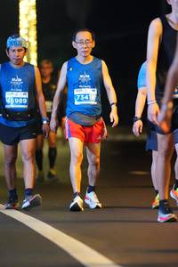 BIB: 2011, 73418, 46989
                            <button type="button" onclick="openModal(13963986)" class="btn btn-primary btn-sm float-right btn-popup" data-toggle="modal" data-target=".modal-high-quality">
                        <i class="fas fa-shopping-cart"></i> Add to Cart
                    </button>
                                            <button type="button" onclick="isThisMe(13963986, true)" class="btn btn-success btn-sm float-right btn-popup btn-isme hidden" data-toggle="tooltip" data-placement="bottom" title="นี่คือรูปของคุณใช่ไหม คลิกที่นี่เพื่อเอาเข้าอัลบั้ม">
                        <i class="fas fa-plus"></i> Add to album
                    </button>
                    <button type="button" onclick="isThisMe(13963986, false)" class="btn btn-warning btn-sm float-right btn-popup btn-isnotme hidden">
                        <i class="fas fa-ban"></i> Remove from album
                    </button>