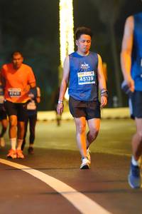 BIB: 45139, 441
                            <button type="button" onclick="openModal(14045472)" class="btn btn-primary btn-sm float-right btn-popup" data-toggle="modal" data-target=".modal-high-quality">
                        <i class="fas fa-shopping-cart"></i> Add to Cart
                    </button>
                                            <button type="button" onclick="isThisMe(14045472, true)" class="btn btn-success btn-sm float-right btn-popup btn-isme hidden" data-toggle="tooltip" data-placement="bottom" title="นี่คือรูปของคุณใช่ไหม คลิกที่นี่เพื่อเอาเข้าอัลบั้ม">
                        <i class="fas fa-plus"></i> Add to album
                    </button>
                    <button type="button" onclick="isThisMe(14045472, false)" class="btn btn-warning btn-sm float-right btn-popup btn-isnotme hidden">
                        <i class="fas fa-ban"></i> Remove from album
                    </button>