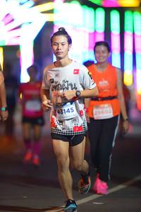 BIB: 43145, 29602
                            <button type="button" onclick="openModal(13796749)" class="btn btn-primary btn-sm float-right btn-popup" data-toggle="modal" data-target=".modal-high-quality">
                        <i class="fas fa-shopping-cart"></i> Add to Cart
                    </button>
                                            <button type="button" onclick="isThisMe(13796749, true)" class="btn btn-success btn-sm float-right btn-popup btn-isme hidden" data-toggle="tooltip" data-placement="bottom" title="นี่คือรูปของคุณใช่ไหม คลิกที่นี่เพื่อเอาเข้าอัลบั้ม">
                        <i class="fas fa-plus"></i> Add to album
                    </button>
                    <button type="button" onclick="isThisMe(13796749, false)" class="btn btn-warning btn-sm float-right btn-popup btn-isnotme hidden">
                        <i class="fas fa-ban"></i> Remove from album
                    </button>