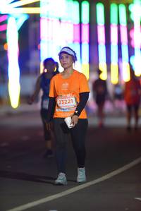 BIB: 23221
                            <button type="button" onclick="openModal(13788998)" class="btn btn-primary btn-sm float-right btn-popup" data-toggle="modal" data-target=".modal-high-quality">
                        <i class="fas fa-shopping-cart"></i> Add to Cart
                    </button>
                                            <button type="button" onclick="isThisMe(13788998, true)" class="btn btn-success btn-sm float-right btn-popup btn-isme hidden" data-toggle="tooltip" data-placement="bottom" title="นี่คือรูปของคุณใช่ไหม คลิกที่นี่เพื่อเอาเข้าอัลบั้ม">
                        <i class="fas fa-plus"></i> Add to album
                    </button>
                    <button type="button" onclick="isThisMe(13788998, false)" class="btn btn-warning btn-sm float-right btn-popup btn-isnotme hidden">
                        <i class="fas fa-ban"></i> Remove from album
                    </button>