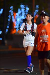 BIB: 814
                            <button type="button" onclick="openModal(13789640)" class="btn btn-primary btn-sm float-right btn-popup" data-toggle="modal" data-target=".modal-high-quality">
                        <i class="fas fa-shopping-cart"></i> Add to Cart
                    </button>
                                            <button type="button" onclick="isThisMe(13789640, true)" class="btn btn-success btn-sm float-right btn-popup btn-isme hidden" data-toggle="tooltip" data-placement="bottom" title="นี่คือรูปของคุณใช่ไหม คลิกที่นี่เพื่อเอาเข้าอัลบั้ม">
                        <i class="fas fa-plus"></i> Add to album
                    </button>
                    <button type="button" onclick="isThisMe(13789640, false)" class="btn btn-warning btn-sm float-right btn-popup btn-isnotme hidden">
                        <i class="fas fa-ban"></i> Remove from album
                    </button>