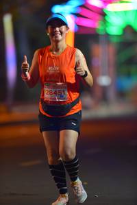 BIB: 28451
                            <button type="button" onclick="openModal(13796676)" class="btn btn-primary btn-sm float-right btn-popup" data-toggle="modal" data-target=".modal-high-quality">
                        <i class="fas fa-shopping-cart"></i> Add to Cart
                    </button>
                                            <button type="button" onclick="isThisMe(13796676, true)" class="btn btn-success btn-sm float-right btn-popup btn-isme hidden" data-toggle="tooltip" data-placement="bottom" title="นี่คือรูปของคุณใช่ไหม คลิกที่นี่เพื่อเอาเข้าอัลบั้ม">
                        <i class="fas fa-plus"></i> Add to album
                    </button>
                    <button type="button" onclick="isThisMe(13796676, false)" class="btn btn-warning btn-sm float-right btn-popup btn-isnotme hidden">
                        <i class="fas fa-ban"></i> Remove from album
                    </button>