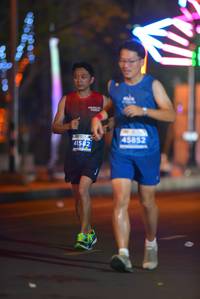 BIB: 45852, 41582
                            <button type="button" onclick="openModal(13787601)" class="btn btn-primary btn-sm float-right btn-popup" data-toggle="modal" data-target=".modal-high-quality">
                        <i class="fas fa-shopping-cart"></i> Add to Cart
                    </button>
                                            <button type="button" onclick="isThisMe(13787601, true)" class="btn btn-success btn-sm float-right btn-popup btn-isme hidden" data-toggle="tooltip" data-placement="bottom" title="นี่คือรูปของคุณใช่ไหม คลิกที่นี่เพื่อเอาเข้าอัลบั้ม">
                        <i class="fas fa-plus"></i> Add to album
                    </button>
                    <button type="button" onclick="isThisMe(13787601, false)" class="btn btn-warning btn-sm float-right btn-popup btn-isnotme hidden">
                        <i class="fas fa-ban"></i> Remove from album
                    </button>