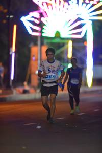 BIB: 45322, 450
                            <button type="button" onclick="openModal(13787606)" class="btn btn-primary btn-sm float-right btn-popup" data-toggle="modal" data-target=".modal-high-quality">
                        <i class="fas fa-shopping-cart"></i> Add to Cart
                    </button>
                                            <button type="button" onclick="isThisMe(13787606, true)" class="btn btn-success btn-sm float-right btn-popup btn-isme hidden" data-toggle="tooltip" data-placement="bottom" title="นี่คือรูปของคุณใช่ไหม คลิกที่นี่เพื่อเอาเข้าอัลบั้ม">
                        <i class="fas fa-plus"></i> Add to album
                    </button>
                    <button type="button" onclick="isThisMe(13787606, false)" class="btn btn-warning btn-sm float-right btn-popup btn-isnotme hidden">
                        <i class="fas fa-ban"></i> Remove from album
                    </button>