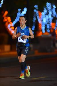 BIB: 47722
                            <button type="button" onclick="openModal(13788149)" class="btn btn-primary btn-sm float-right btn-popup" data-toggle="modal" data-target=".modal-high-quality">
                        <i class="fas fa-shopping-cart"></i> Add to Cart
                    </button>
                                            <button type="button" onclick="isThisMe(13788149, true)" class="btn btn-success btn-sm float-right btn-popup btn-isme hidden" data-toggle="tooltip" data-placement="bottom" title="นี่คือรูปของคุณใช่ไหม คลิกที่นี่เพื่อเอาเข้าอัลบั้ม">
                        <i class="fas fa-plus"></i> Add to album
                    </button>
                    <button type="button" onclick="isThisMe(13788149, false)" class="btn btn-warning btn-sm float-right btn-popup btn-isnotme hidden">
                        <i class="fas fa-ban"></i> Remove from album
                    </button>