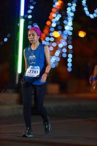 BIB: 7781
                            <button type="button" onclick="openModal(13796903)" class="btn btn-primary btn-sm float-right btn-popup" data-toggle="modal" data-target=".modal-high-quality">
                        <i class="fas fa-shopping-cart"></i> Add to Cart
                    </button>
                                            <button type="button" onclick="isThisMe(13796903, true)" class="btn btn-success btn-sm float-right btn-popup btn-isme hidden" data-toggle="tooltip" data-placement="bottom" title="นี่คือรูปของคุณใช่ไหม คลิกที่นี่เพื่อเอาเข้าอัลบั้ม">
                        <i class="fas fa-plus"></i> Add to album
                    </button>
                    <button type="button" onclick="isThisMe(13796903, false)" class="btn btn-warning btn-sm float-right btn-popup btn-isnotme hidden">
                        <i class="fas fa-ban"></i> Remove from album
                    </button>