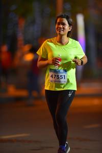 BIB: 47551
                            <button type="button" onclick="openModal(13788601)" class="btn btn-primary btn-sm float-right btn-popup" data-toggle="modal" data-target=".modal-high-quality">
                        <i class="fas fa-shopping-cart"></i> Add to Cart
                    </button>
                                            <button type="button" onclick="isThisMe(13788601, true)" class="btn btn-success btn-sm float-right btn-popup btn-isme hidden" data-toggle="tooltip" data-placement="bottom" title="นี่คือรูปของคุณใช่ไหม คลิกที่นี่เพื่อเอาเข้าอัลบั้ม">
                        <i class="fas fa-plus"></i> Add to album
                    </button>
                    <button type="button" onclick="isThisMe(13788601, false)" class="btn btn-warning btn-sm float-right btn-popup btn-isnotme hidden">
                        <i class="fas fa-ban"></i> Remove from album
                    </button>