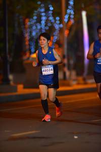 BIB: 48024
                            <button type="button" onclick="openModal(13788825)" class="btn btn-primary btn-sm float-right btn-popup" data-toggle="modal" data-target=".modal-high-quality">
                        <i class="fas fa-shopping-cart"></i> Add to Cart
                    </button>
                                            <button type="button" onclick="isThisMe(13788825, true)" class="btn btn-success btn-sm float-right btn-popup btn-isme hidden" data-toggle="tooltip" data-placement="bottom" title="นี่คือรูปของคุณใช่ไหม คลิกที่นี่เพื่อเอาเข้าอัลบั้ม">
                        <i class="fas fa-plus"></i> Add to album
                    </button>
                    <button type="button" onclick="isThisMe(13788825, false)" class="btn btn-warning btn-sm float-right btn-popup btn-isnotme hidden">
                        <i class="fas fa-ban"></i> Remove from album
                    </button>