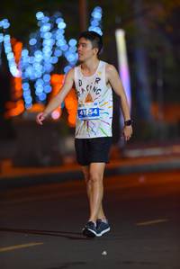 BIB: 41954
                            <button type="button" onclick="openModal(13796650)" class="btn btn-primary btn-sm float-right btn-popup" data-toggle="modal" data-target=".modal-high-quality">
                        <i class="fas fa-shopping-cart"></i> Add to Cart
                    </button>
                                            <button type="button" onclick="isThisMe(13796650, true)" class="btn btn-success btn-sm float-right btn-popup btn-isme hidden" data-toggle="tooltip" data-placement="bottom" title="นี่คือรูปของคุณใช่ไหม คลิกที่นี่เพื่อเอาเข้าอัลบั้ม">
                        <i class="fas fa-plus"></i> Add to album
                    </button>
                    <button type="button" onclick="isThisMe(13796650, false)" class="btn btn-warning btn-sm float-right btn-popup btn-isnotme hidden">
                        <i class="fas fa-ban"></i> Remove from album
                    </button>