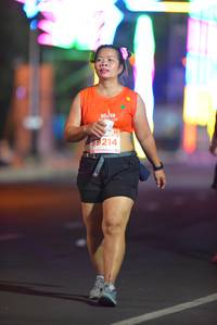 BIB: 9214
                            <button type="button" onclick="openModal(13796378)" class="btn btn-primary btn-sm float-right btn-popup" data-toggle="modal" data-target=".modal-high-quality">
                        <i class="fas fa-shopping-cart"></i> Add to Cart
                    </button>
                                            <button type="button" onclick="isThisMe(13796378, true)" class="btn btn-success btn-sm float-right btn-popup btn-isme hidden" data-toggle="tooltip" data-placement="bottom" title="นี่คือรูปของคุณใช่ไหม คลิกที่นี่เพื่อเอาเข้าอัลบั้ม">
                        <i class="fas fa-plus"></i> Add to album
                    </button>
                    <button type="button" onclick="isThisMe(13796378, false)" class="btn btn-warning btn-sm float-right btn-popup btn-isnotme hidden">
                        <i class="fas fa-ban"></i> Remove from album
                    </button>