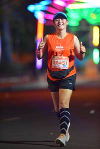 BIB: 28451
                            <button type="button" onclick="openModal(13796660)" class="btn btn-primary btn-sm float-right btn-popup" data-toggle="modal" data-target=".modal-high-quality">
                        <i class="fas fa-shopping-cart"></i> Add to Cart
                    </button>
                                            <button type="button" onclick="isThisMe(13796660, true)" class="btn btn-success btn-sm float-right btn-popup btn-isme hidden" data-toggle="tooltip" data-placement="bottom" title="นี่คือรูปของคุณใช่ไหม คลิกที่นี่เพื่อเอาเข้าอัลบั้ม">
                        <i class="fas fa-plus"></i> Add to album
                    </button>
                    <button type="button" onclick="isThisMe(13796660, false)" class="btn btn-warning btn-sm float-right btn-popup btn-isnotme hidden">
                        <i class="fas fa-ban"></i> Remove from album
                    </button>