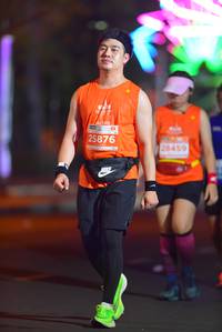 BIB: 25876, 28459
                            <button type="button" onclick="openModal(13797128)" class="btn btn-primary btn-sm float-right btn-popup" data-toggle="modal" data-target=".modal-high-quality">
                        <i class="fas fa-shopping-cart"></i> Add to Cart
                    </button>
                                            <button type="button" onclick="isThisMe(13797128, true)" class="btn btn-success btn-sm float-right btn-popup btn-isme hidden" data-toggle="tooltip" data-placement="bottom" title="นี่คือรูปของคุณใช่ไหม คลิกที่นี่เพื่อเอาเข้าอัลบั้ม">
                        <i class="fas fa-plus"></i> Add to album
                    </button>
                    <button type="button" onclick="isThisMe(13797128, false)" class="btn btn-warning btn-sm float-right btn-popup btn-isnotme hidden">
                        <i class="fas fa-ban"></i> Remove from album
                    </button>