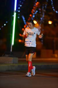 BIB: 77410
                            <button type="button" onclick="openModal(13797340)" class="btn btn-primary btn-sm float-right btn-popup" data-toggle="modal" data-target=".modal-high-quality">
                        <i class="fas fa-shopping-cart"></i> Add to Cart
                    </button>
                                            <button type="button" onclick="isThisMe(13797340, true)" class="btn btn-success btn-sm float-right btn-popup btn-isme hidden" data-toggle="tooltip" data-placement="bottom" title="นี่คือรูปของคุณใช่ไหม คลิกที่นี่เพื่อเอาเข้าอัลบั้ม">
                        <i class="fas fa-plus"></i> Add to album
                    </button>
                    <button type="button" onclick="isThisMe(13797340, false)" class="btn btn-warning btn-sm float-right btn-popup btn-isnotme hidden">
                        <i class="fas fa-ban"></i> Remove from album
                    </button>