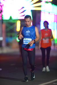 BIB: 40107
                            <button type="button" onclick="openModal(13797019)" class="btn btn-primary btn-sm float-right btn-popup" data-toggle="modal" data-target=".modal-high-quality">
                        <i class="fas fa-shopping-cart"></i> Add to Cart
                    </button>
                                            <button type="button" onclick="isThisMe(13797019, true)" class="btn btn-success btn-sm float-right btn-popup btn-isme hidden" data-toggle="tooltip" data-placement="bottom" title="นี่คือรูปของคุณใช่ไหม คลิกที่นี่เพื่อเอาเข้าอัลบั้ม">
                        <i class="fas fa-plus"></i> Add to album
                    </button>
                    <button type="button" onclick="isThisMe(13797019, false)" class="btn btn-warning btn-sm float-right btn-popup btn-isnotme hidden">
                        <i class="fas fa-ban"></i> Remove from album
                    </button>