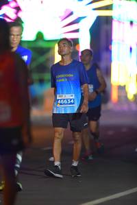 BIB: 46634
                            <button type="button" onclick="openModal(13796500)" class="btn btn-primary btn-sm float-right btn-popup" data-toggle="modal" data-target=".modal-high-quality">
                        <i class="fas fa-shopping-cart"></i> Add to Cart
                    </button>
                                            <button type="button" onclick="isThisMe(13796500, true)" class="btn btn-success btn-sm float-right btn-popup btn-isme hidden" data-toggle="tooltip" data-placement="bottom" title="นี่คือรูปของคุณใช่ไหม คลิกที่นี่เพื่อเอาเข้าอัลบั้ม">
                        <i class="fas fa-plus"></i> Add to album
                    </button>
                    <button type="button" onclick="isThisMe(13796500, false)" class="btn btn-warning btn-sm float-right btn-popup btn-isnotme hidden">
                        <i class="fas fa-ban"></i> Remove from album
                    </button>