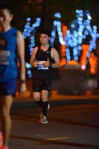 BIB: 
                            <button type="button" onclick="openModal(13789615)" class="btn btn-primary btn-sm float-right btn-popup" data-toggle="modal" data-target=".modal-high-quality">
                        <i class="fas fa-shopping-cart"></i> Add to Cart
                    </button>
                                            <button type="button" onclick="isThisMe(13789615, true)" class="btn btn-success btn-sm float-right btn-popup btn-isme hidden" data-toggle="tooltip" data-placement="bottom" title="นี่คือรูปของคุณใช่ไหม คลิกที่นี่เพื่อเอาเข้าอัลบั้ม">
                        <i class="fas fa-plus"></i> Add to album
                    </button>
                    <button type="button" onclick="isThisMe(13789615, false)" class="btn btn-warning btn-sm float-right btn-popup btn-isnotme hidden">
                        <i class="fas fa-ban"></i> Remove from album
                    </button>