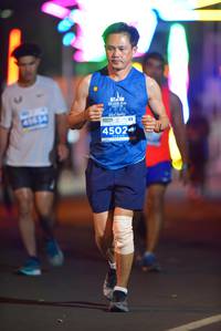 BIB: 45024
                            <button type="button" onclick="openModal(13796686)" class="btn btn-primary btn-sm float-right btn-popup" data-toggle="modal" data-target=".modal-high-quality">
                        <i class="fas fa-shopping-cart"></i> Add to Cart
                    </button>
                                            <button type="button" onclick="isThisMe(13796686, true)" class="btn btn-success btn-sm float-right btn-popup btn-isme hidden" data-toggle="tooltip" data-placement="bottom" title="นี่คือรูปของคุณใช่ไหม คลิกที่นี่เพื่อเอาเข้าอัลบั้ม">
                        <i class="fas fa-plus"></i> Add to album
                    </button>
                    <button type="button" onclick="isThisMe(13796686, false)" class="btn btn-warning btn-sm float-right btn-popup btn-isnotme hidden">
                        <i class="fas fa-ban"></i> Remove from album
                    </button>