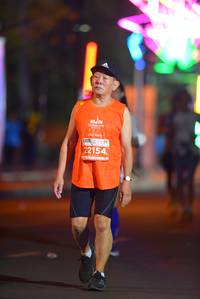 BIB: 22154
                            <button type="button" onclick="openModal(13789420)" class="btn btn-primary btn-sm float-right btn-popup" data-toggle="modal" data-target=".modal-high-quality">
                        <i class="fas fa-shopping-cart"></i> Add to Cart
                    </button>
                                            <button type="button" onclick="isThisMe(13789420, true)" class="btn btn-success btn-sm float-right btn-popup btn-isme hidden" data-toggle="tooltip" data-placement="bottom" title="นี่คือรูปของคุณใช่ไหม คลิกที่นี่เพื่อเอาเข้าอัลบั้ม">
                        <i class="fas fa-plus"></i> Add to album
                    </button>
                    <button type="button" onclick="isThisMe(13789420, false)" class="btn btn-warning btn-sm float-right btn-popup btn-isnotme hidden">
                        <i class="fas fa-ban"></i> Remove from album
                    </button>