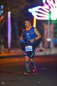 BIB: 46906
                            <button type="button" onclick="openModal(13789204)" class="btn btn-primary btn-sm float-right btn-popup" data-toggle="modal" data-target=".modal-high-quality">
                        <i class="fas fa-shopping-cart"></i> Add to Cart
                    </button>
                                            <button type="button" onclick="isThisMe(13789204, true)" class="btn btn-success btn-sm float-right btn-popup btn-isme hidden" data-toggle="tooltip" data-placement="bottom" title="นี่คือรูปของคุณใช่ไหม คลิกที่นี่เพื่อเอาเข้าอัลบั้ม">
                        <i class="fas fa-plus"></i> Add to album
                    </button>
                    <button type="button" onclick="isThisMe(13789204, false)" class="btn btn-warning btn-sm float-right btn-popup btn-isnotme hidden">
                        <i class="fas fa-ban"></i> Remove from album
                    </button>