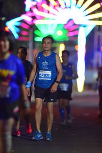 BIB: 42133
                            <button type="button" onclick="openModal(13797451)" class="btn btn-primary btn-sm float-right btn-popup" data-toggle="modal" data-target=".modal-high-quality">
                        <i class="fas fa-shopping-cart"></i> Add to Cart
                    </button>
                                            <button type="button" onclick="isThisMe(13797451, true)" class="btn btn-success btn-sm float-right btn-popup btn-isme hidden" data-toggle="tooltip" data-placement="bottom" title="นี่คือรูปของคุณใช่ไหม คลิกที่นี่เพื่อเอาเข้าอัลบั้ม">
                        <i class="fas fa-plus"></i> Add to album
                    </button>
                    <button type="button" onclick="isThisMe(13797451, false)" class="btn btn-warning btn-sm float-right btn-popup btn-isnotme hidden">
                        <i class="fas fa-ban"></i> Remove from album
                    </button>