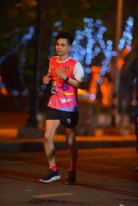 BIB: 
                            <button type="button" onclick="openModal(13789410)" class="btn btn-primary btn-sm float-right btn-popup" data-toggle="modal" data-target=".modal-high-quality">
                        <i class="fas fa-shopping-cart"></i> Add to Cart
                    </button>
                                            <button type="button" onclick="isThisMe(13789410, true)" class="btn btn-success btn-sm float-right btn-popup btn-isme hidden" data-toggle="tooltip" data-placement="bottom" title="นี่คือรูปของคุณใช่ไหม คลิกที่นี่เพื่อเอาเข้าอัลบั้ม">
                        <i class="fas fa-plus"></i> Add to album
                    </button>
                    <button type="button" onclick="isThisMe(13789410, false)" class="btn btn-warning btn-sm float-right btn-popup btn-isnotme hidden">
                        <i class="fas fa-ban"></i> Remove from album
                    </button>