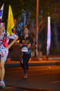 BIB: 42899
                            <button type="button" onclick="openModal(13797432)" class="btn btn-primary btn-sm float-right btn-popup" data-toggle="modal" data-target=".modal-high-quality">
                        <i class="fas fa-shopping-cart"></i> Add to Cart
                    </button>
                                            <button type="button" onclick="isThisMe(13797432, true)" class="btn btn-success btn-sm float-right btn-popup btn-isme hidden" data-toggle="tooltip" data-placement="bottom" title="นี่คือรูปของคุณใช่ไหม คลิกที่นี่เพื่อเอาเข้าอัลบั้ม">
                        <i class="fas fa-plus"></i> Add to album
                    </button>
                    <button type="button" onclick="isThisMe(13797432, false)" class="btn btn-warning btn-sm float-right btn-popup btn-isnotme hidden">
                        <i class="fas fa-ban"></i> Remove from album
                    </button>